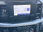 New 2025 Ford F-600 Regular Cab 4x4 Cab Chassis for sale #250408 - photo 18