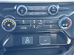 New 2025 Ford F-600 Regular Cab 4x4 Cab Chassis for sale #250408 - photo 19