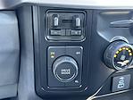 New 2025 Ford F-600 Regular Cab 4x4 Cab Chassis for sale #250408 - photo 21