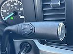 New 2025 Ford F-600 Regular Cab 4x4 Cab Chassis for sale #250408 - photo 24