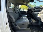 New 2025 Ford F-600 Regular Cab 4x4 Cab Chassis for sale #250408 - photo 25