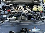 New 2025 Ford F-600 Regular Cab 4x4 Cab Chassis for sale #250408 - photo 26