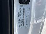 New 2025 Ford F-600 Regular Cab 4x4 Cab Chassis for sale #250408 - photo 27