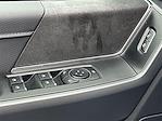 2025 Ford F-150 SuperCrew Cab 4x4 Pickup for sale #00250423 - photo 12