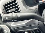 2025 Ford F-150 SuperCrew Cab 4x4 Pickup for sale #00250423 - photo 26