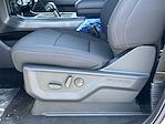2025 Ford F-150 SuperCrew Cab 4x4 Pickup for sale #250426 - photo 10