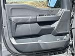 2025 Ford F-150 SuperCrew Cab 4x4 Pickup for sale #250426 - photo 11