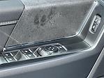 2025 Ford F-150 SuperCrew Cab 4x4 Pickup for sale #250426 - photo 12
