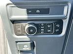 2025 Ford F-150 SuperCrew Cab 4x4 Pickup for sale #250426 - photo 13
