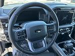2025 Ford F-150 SuperCrew Cab 4x4 Pickup for sale #250426 - photo 14