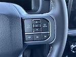 2025 Ford F-150 SuperCrew Cab 4x4 Pickup for sale #250426 - photo 15