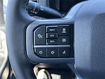 2025 Ford F-150 SuperCrew Cab 4x4 Pickup for sale #250426 - photo 16
