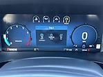 2025 Ford F-150 SuperCrew Cab 4x4 Pickup for sale #250426 - photo 17
