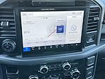 2025 Ford F-150 SuperCrew Cab 4x4 Pickup for sale #250426 - photo 18