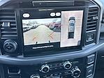 2025 Ford F-150 SuperCrew Cab 4x4 Pickup for sale #250426 - photo 19