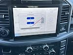 2025 Ford F-150 SuperCrew Cab 4x4 Pickup for sale #250426 - photo 20
