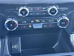 2025 Ford F-150 SuperCrew Cab 4x4 Pickup for sale #250426 - photo 21
