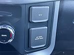 2025 Ford F-150 SuperCrew Cab 4x4 Pickup for sale #250426 - photo 22