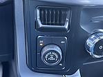 2025 Ford F-150 SuperCrew Cab 4x4 Pickup for sale #250426 - photo 23