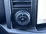 2025 Ford F-150 SuperCrew Cab 4x4 Pickup for sale #250426 - photo 24