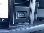 2025 Ford F-150 SuperCrew Cab 4x4 Pickup for sale #250426 - photo 25