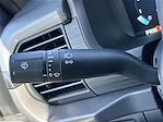 2025 Ford F-150 SuperCrew Cab 4x4 Pickup for sale #250426 - photo 26