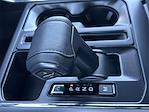 2025 Ford F-150 SuperCrew Cab 4x4 Pickup for sale #250426 - photo 27