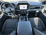 2025 Ford F-150 SuperCrew Cab 4x4 Pickup for sale #250426 - photo 28