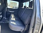 2025 Ford F-150 SuperCrew Cab 4x4 Pickup for sale #250426 - photo 29