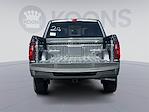 2025 Ford F-150 SuperCrew Cab 4x4 Pickup for sale #250426 - photo 30
