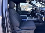 2025 Ford F-150 SuperCrew Cab 4x4 Pickup for sale #250426 - photo 31