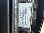2025 Ford F-150 SuperCrew Cab 4x4 Pickup for sale #250426 - photo 33