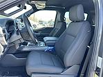 2025 Ford F-150 SuperCrew Cab 4x4 Pickup for sale #250426 - photo 9