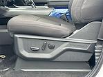 2025 Ford F-150 SuperCrew Cab 4x4 Pickup for sale #250427 - photo 10
