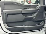 2025 Ford F-150 SuperCrew Cab 4x4 Pickup for sale #250427 - photo 11