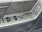 2025 Ford F-150 SuperCrew Cab 4x4 Pickup for sale #250427 - photo 12