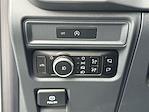 2025 Ford F-150 SuperCrew Cab 4x4 Pickup for sale #250427 - photo 13