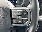 2025 Ford F-150 SuperCrew Cab 4x4 Pickup for sale #250427 - photo 15