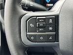 2025 Ford F-150 SuperCrew Cab 4x4 Pickup for sale #250427 - photo 16