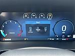 2025 Ford F-150 SuperCrew Cab 4x4 Pickup for sale #250427 - photo 17