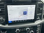 2025 Ford F-150 SuperCrew Cab 4x4 Pickup for sale #250427 - photo 18