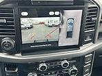 2025 Ford F-150 SuperCrew Cab 4x4 Pickup for sale #250427 - photo 19