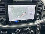 2025 Ford F-150 SuperCrew Cab 4x4 Pickup for sale #250427 - photo 20