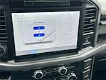 2025 Ford F-150 SuperCrew Cab 4x4 Pickup for sale #250427 - photo 21