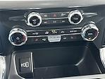 2025 Ford F-150 SuperCrew Cab 4x4 Pickup for sale #250427 - photo 22