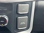 2025 Ford F-150 SuperCrew Cab 4x4 Pickup for sale #250427 - photo 23