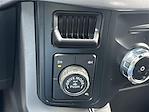 2025 Ford F-150 SuperCrew Cab 4x4 Pickup for sale #250427 - photo 24