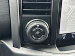 2025 Ford F-150 SuperCrew Cab 4x4 Pickup for sale #250427 - photo 25