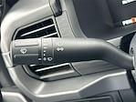 2025 Ford F-150 SuperCrew Cab 4x4 Pickup for sale #250427 - photo 26