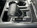 2025 Ford F-150 SuperCrew Cab 4x4 Pickup for sale #250427 - photo 27